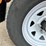 2024-1.5-cubic-meter-tow-behind-tri/a-concrete-fil-image-45