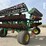 2019-john-deere-2680h-image-8