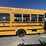 2008-chevrolet-express-school-bus-image-5