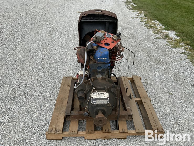 ford-in-line-4-cylinder-power-unit-image-6