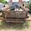 1954-dodge-c-1-b6-108-pickup-image-4