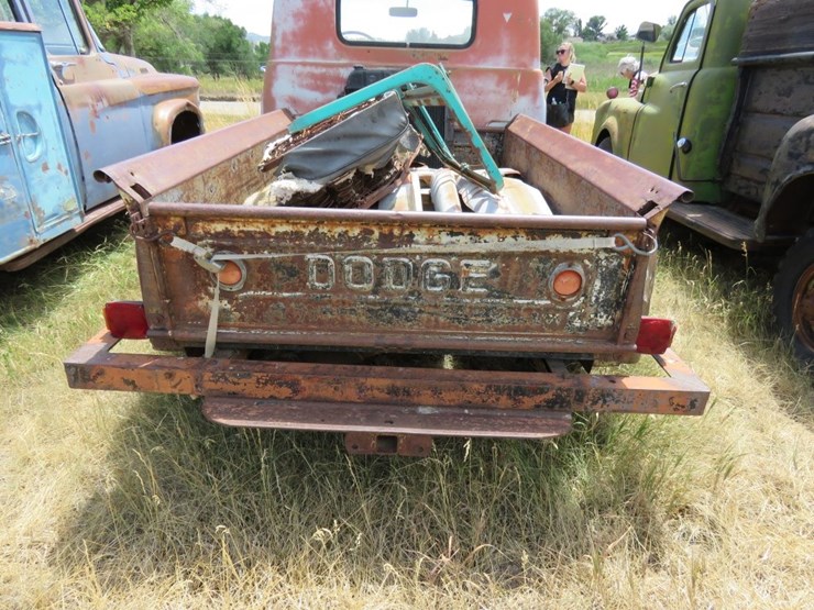 1954-dodge-c-1-b6-108-pickup-image-4