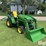 2023-john-deere-2032r-image-3