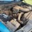 2000-ford-f150-xlt-image-16