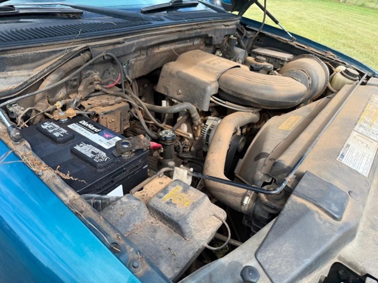 2000-ford-f150-xlt-image-16