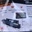 #61-•-wolverine-72”-skid-steer-ripper-image-3