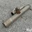 irrigation-flow-meters-image-7
