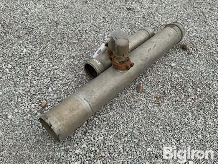 irrigation-flow-meters-image-7