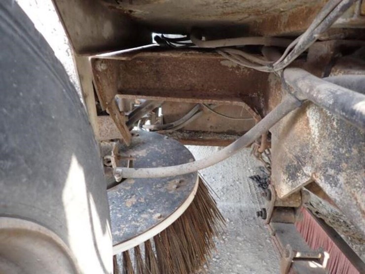 1975-mobil-sweeper-ste4-sweeper-truck-2te482042121-image-32