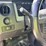 2011-ford-f150-image-13