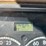 2002-freightliner-fl112-image-10