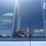 2021-ford-f150-image-19