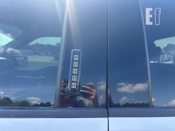 2021-ford-f150-image-19