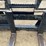 #194-•-stout-skid-steer-mount-pallet-forks-image-9