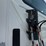 2006-international-durastar-4400-image-41