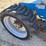 2005-genie-z-45/25-telescopic-lift-image-10