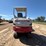 2019-takeuchi-tb230-image-7