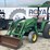 john-deere-4520-image-1