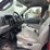 ford-f450-xl-image-27