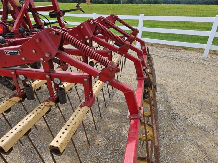 krause-6161-image-19