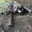 30-power-poles-image-5