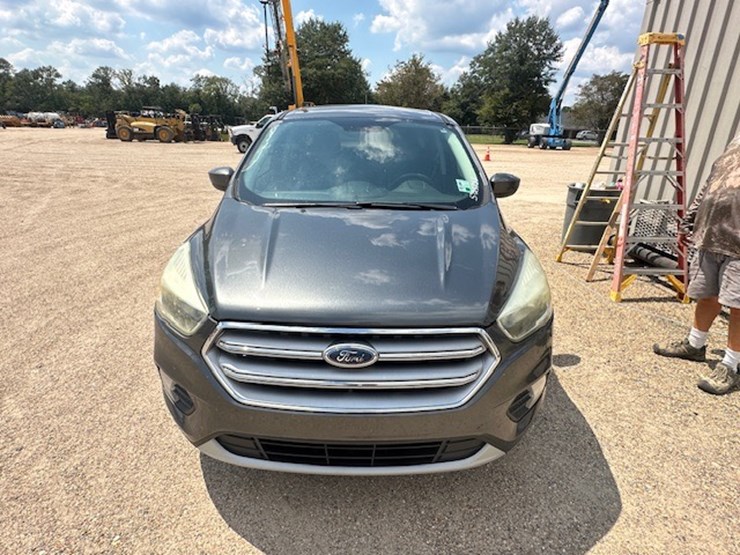 2017-ford-escape-image-6