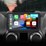 jeep-wrangler-image-1