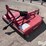 bush-hog-bh16-image-1