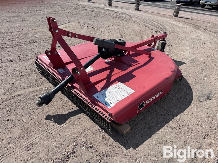 bush-hog-bh16-image-1
