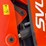 kubota-svl97-2-image-13
