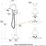 ree-standing-tub-faucet-chrome-tub-filler-image-6