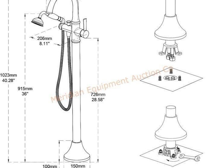 ree-standing-tub-faucet-chrome-tub-filler-image-6