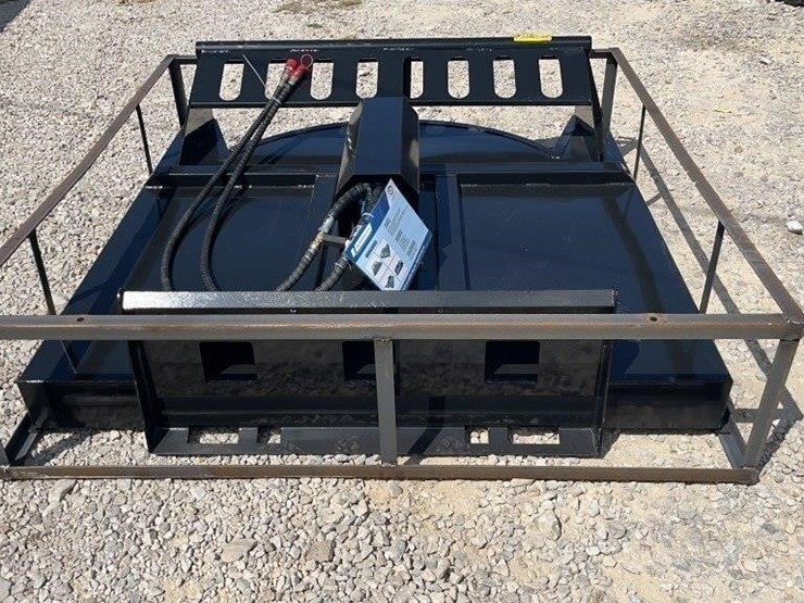mower-king-72"-skid-steer-brush-cutter-image-4