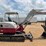 2015-takeuchi-tb260-image-5