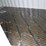 #1304-•-12-ft-storage-container-image-6