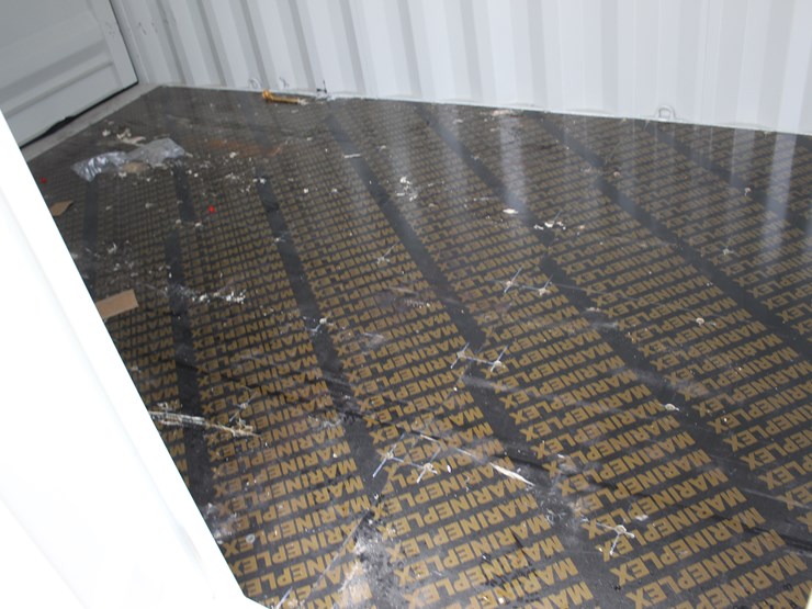 #1304-•-12-ft-storage-container-image-6