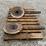 hawkins-stabilizer-disks-image-6