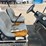 club-car-carryall-272-image-24