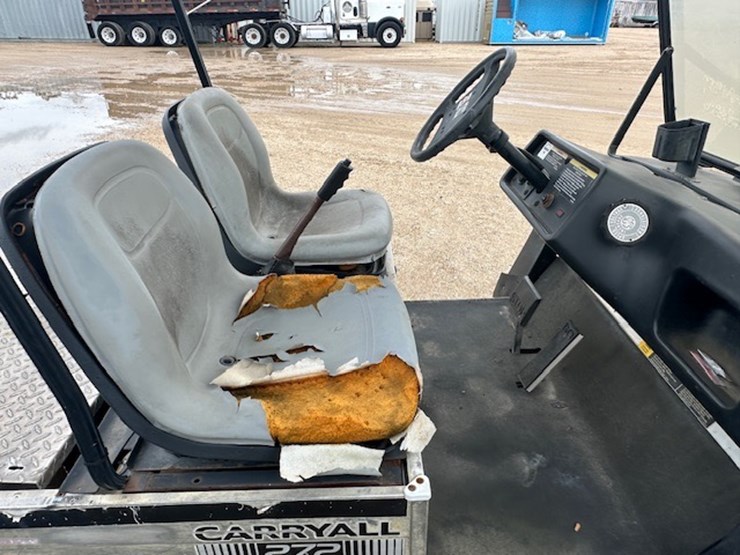 club-car-carryall-272-image-24