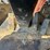 #2286-•-tcm-835-2-series-rubber-tire-loader-image-71