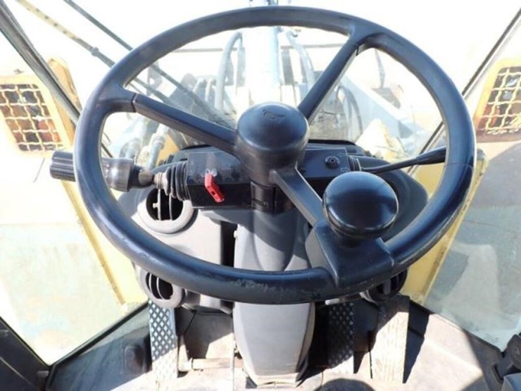 2009-deere-644k-image-15