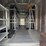 2016-isuzu-npr-image-10
