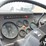1998-1998-mack-cs200p-3141-image-11