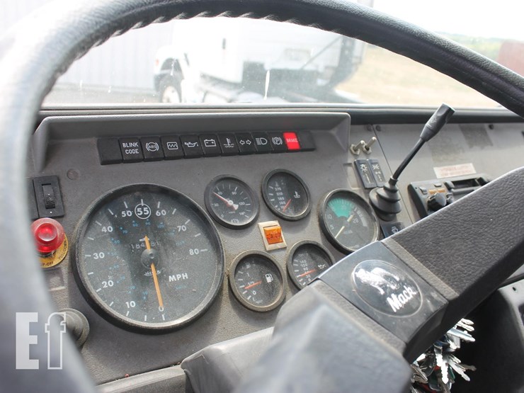 1998-1998-mack-cs200p-3141-image-11