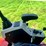 2025-industrial-qk20r-mini-excavator-...-unused-image-12