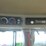 2012-caterpillar-930k-image-10