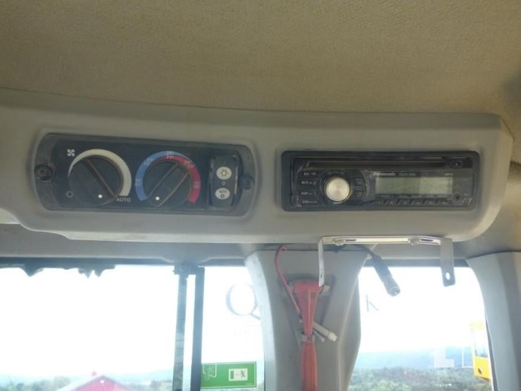 2012-caterpillar-930k-image-10