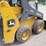 deere-318g-image-14