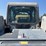 2018-takeuchi-tl8-image-22