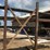 #179-•-cantilever-storage-rack-image-4